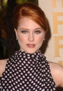 Hollywood Foreign Press Association's Annual Installation Luncheon